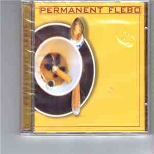 Permanent Flebo - Permanent Flebo