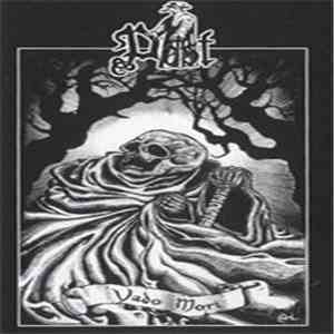 Pest  - Vado Mori