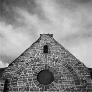 Peter Broderick - Music For Grace And Mercy