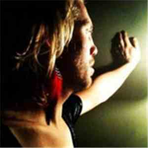 Ralph de Jongh - Free Music