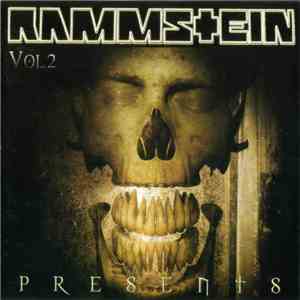 Rammstein - Presents Vol.2