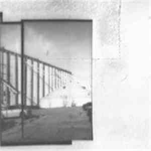 Reflector  - Where Has All The Melody Gone?