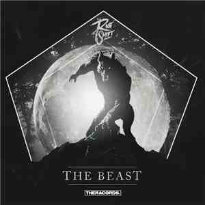 Riot Shift - The Beast