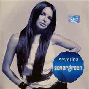 Severina - Severgreen