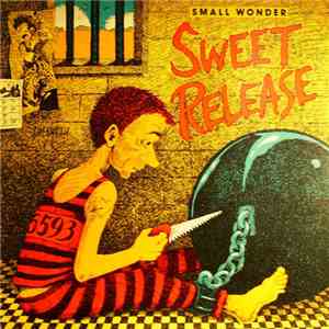 Small Wonder - Sweet Release