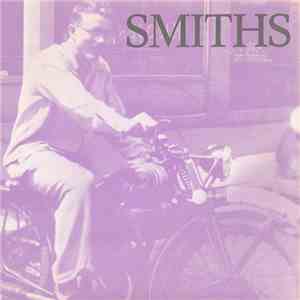 Smiths - Bigmouth Strikes Again