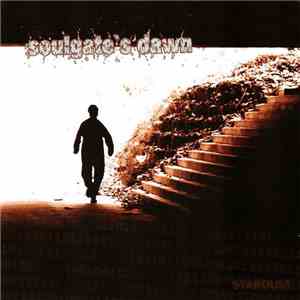 Soulgate's Dawn - Stardust