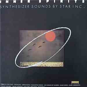 Star Inc. - Inner Spirits