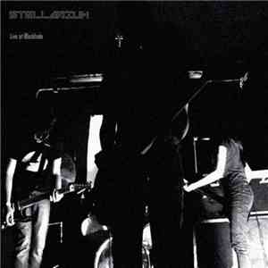 Stellarium - Live At Blackhole