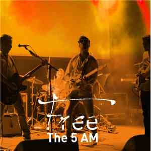 The 5 AM - Free