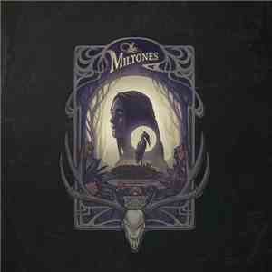 The Miltones - The Miltones