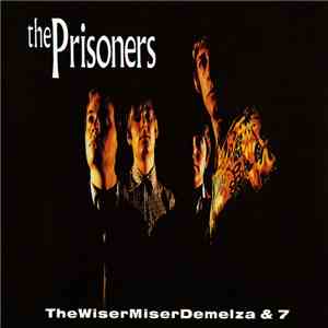 The Prisoners - Thewisermiserdemelza