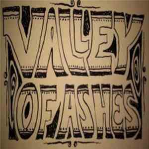 The Slacktivists - Valley Of Ashes