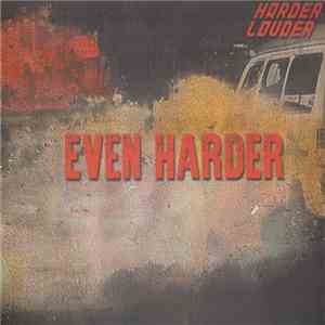 Various - Even Harder