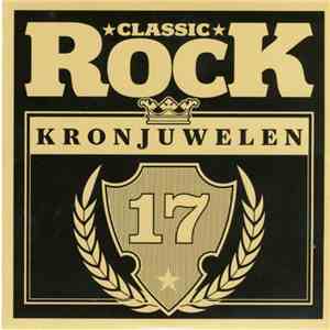 Various - Kronjuwelen #17