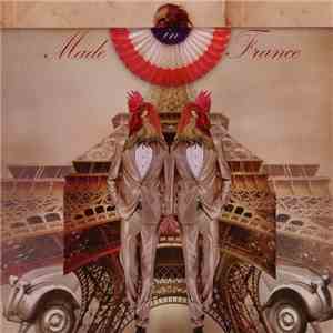 Various - Made In France