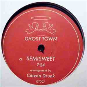 Various - Semisweet / Summertime