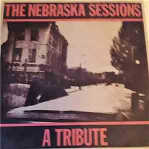 Various - The Nebraska Sessions