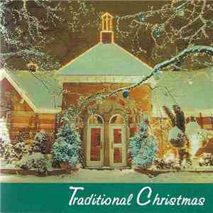 Various - Traditional Christmas