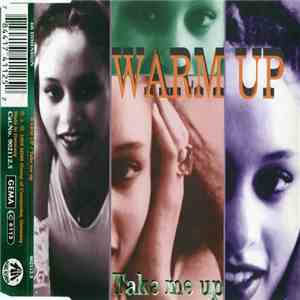 Warm Up - Take Me Up