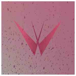 We Are The Grand - Al Despertar