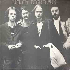 Wigwam  - Dark Album