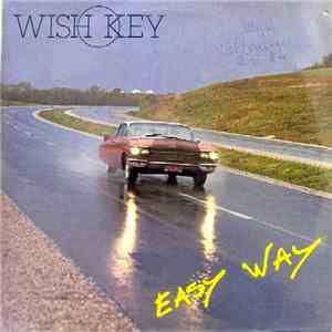 Wish Key - Easy Way