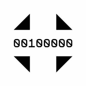 214 - Fuel Cells