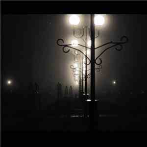 Abysmal Growls Of Despair - Monde Agonisant