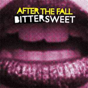 After The Fall - Bittersweet