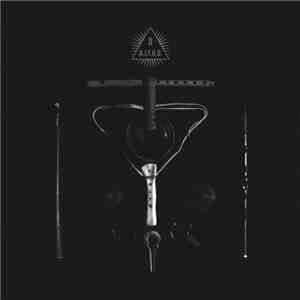 Alone In The Hollow Garden - A.I.T.H.G. II