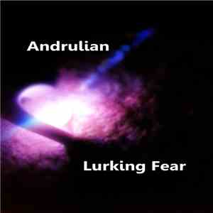 Andrulian - Lurking Fear