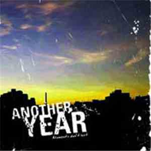 Another Year - Moments Don't Last