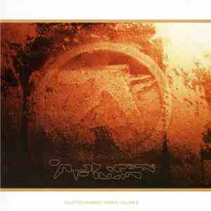Aphex Twin - Selected Ambient Works Volume II