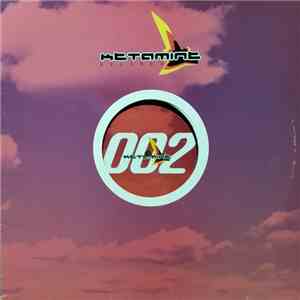 Atomic Xpress - Blanquez Attack