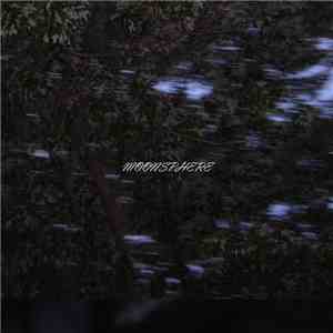 AYE-AMS - Moonsphere