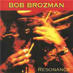 Bob Brozman - Resonance