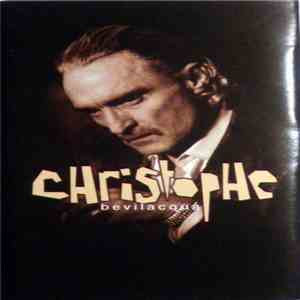 Christophe - Bevilacqua
