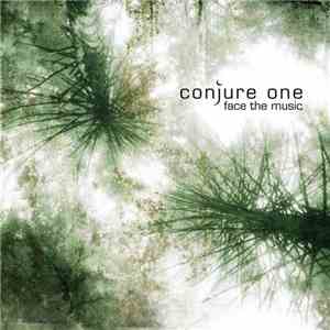 Conjure One - Face The Music (UK Single)