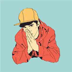 Dabow - Namaste EP