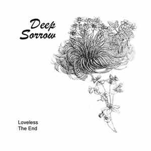Deep Sorrow - I