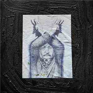 Demons That Drove - Pigpusher (Ten Years Among The Pigs)