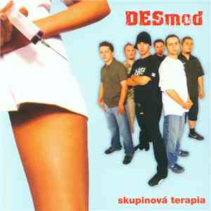 Desmod - Skupinová Terapia