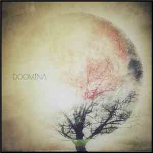 Doomina - Doomina