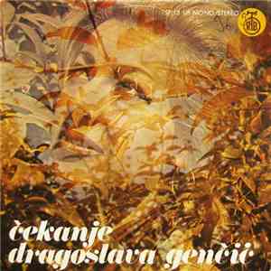 Dragoslava Genčić - Čekanje
