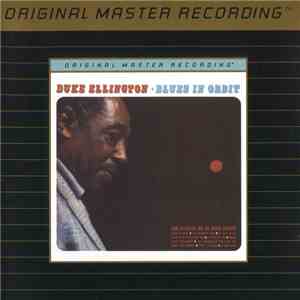 Duke Ellington - Blues In Orbit