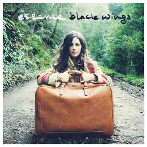 essence  - Black Wings