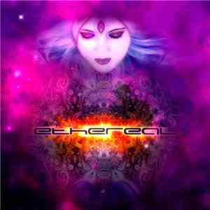 Ethereal - All Systems Are Go