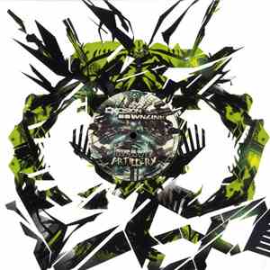 Excision & Downlink  - Heavy Artillery / Reploid