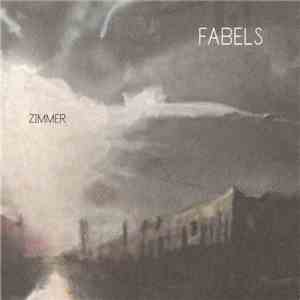 Fabels - Zimmer